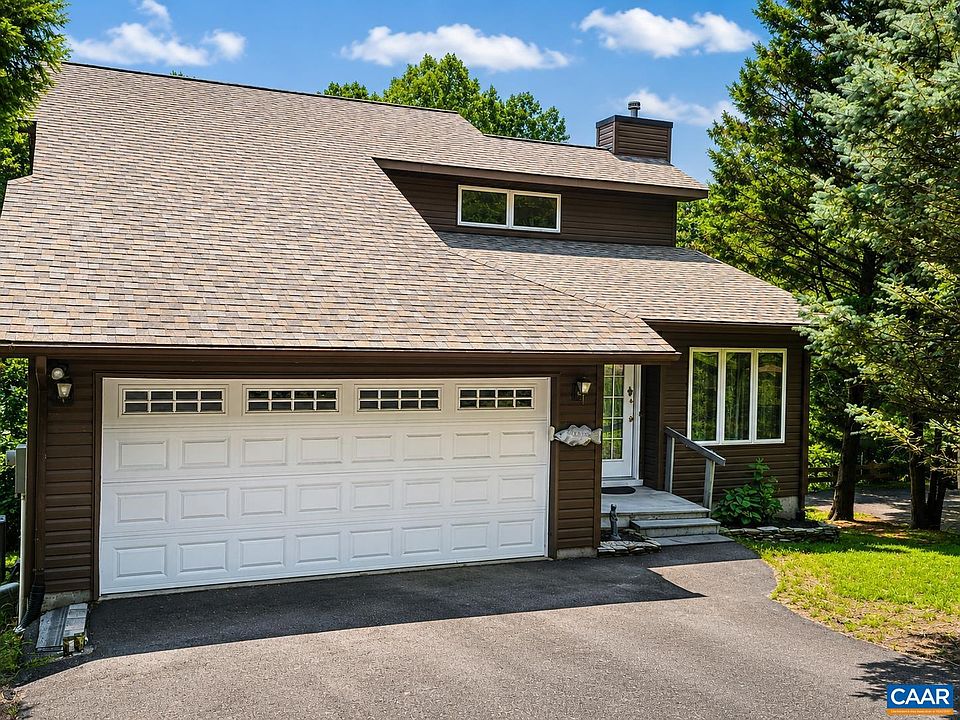 1st image of 798 Jefferson Dr