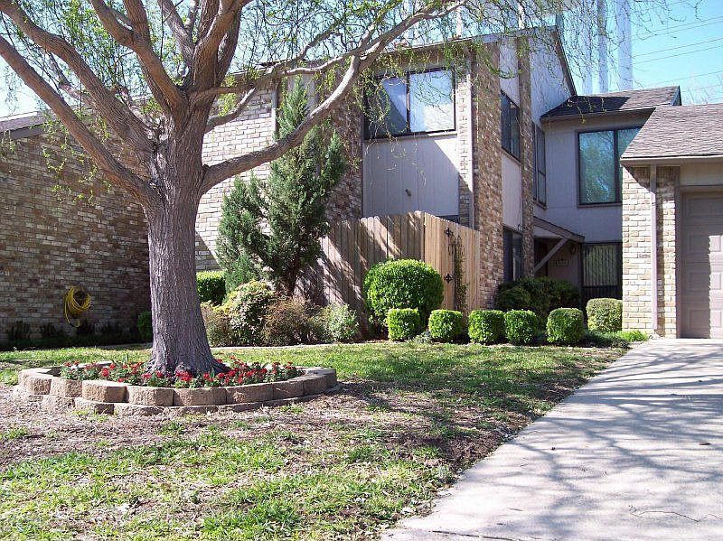 1st image of 2263 Jamestown Ln