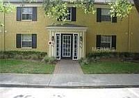 1st image of 292 Lewfield Cir