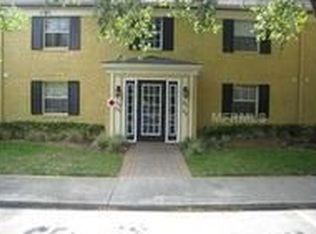292 Lewfield Cir, Winter Park, FL 32792