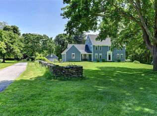 1202 Hope St, Bristol, RI 02809