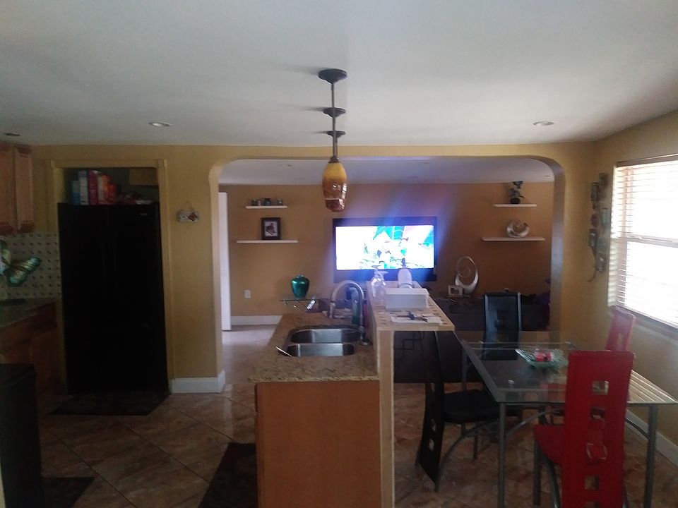 1st image of 1848 Nevada Ave NE