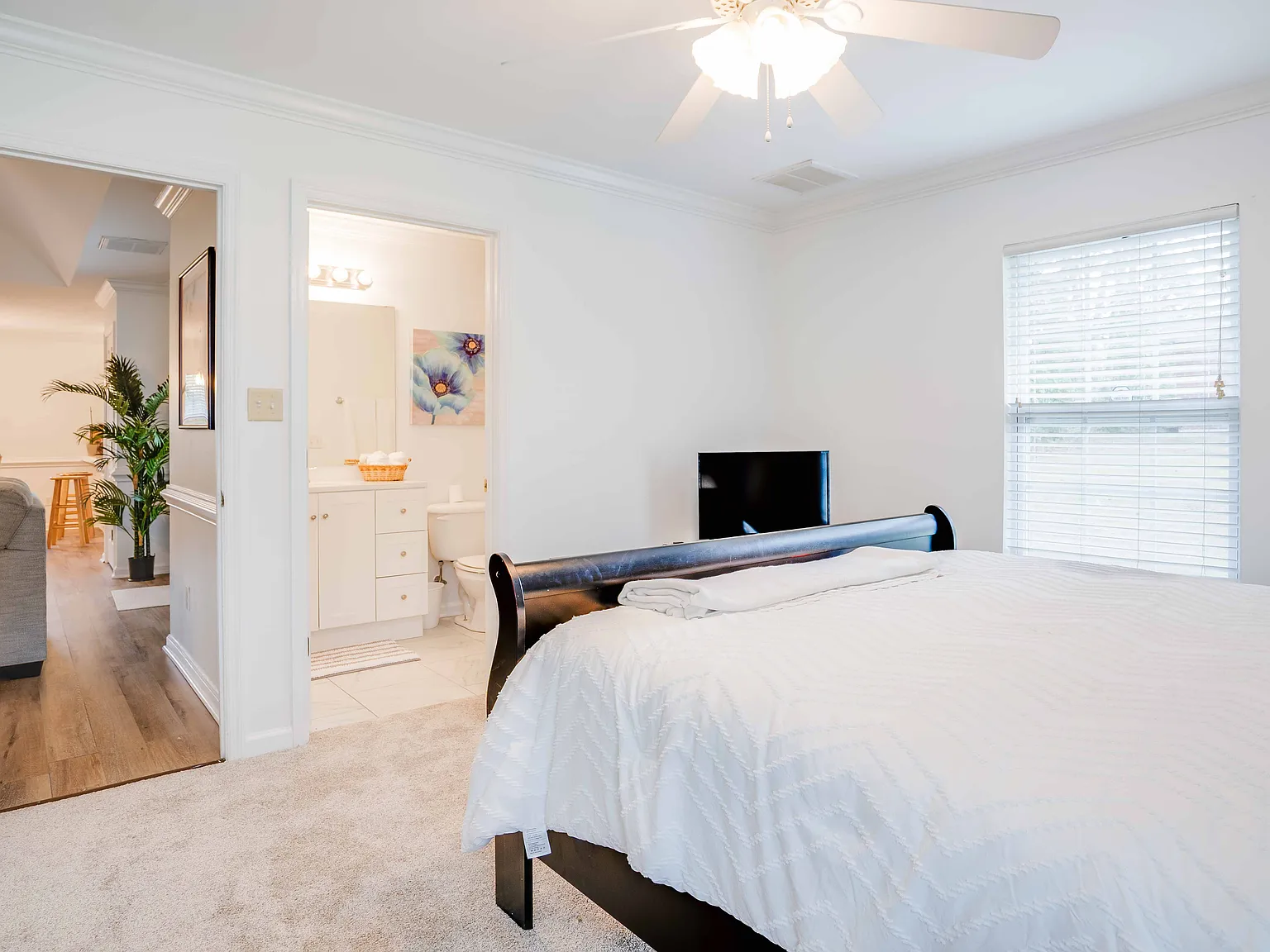 1 bed, 1506 sqft, $950 — Photo 3