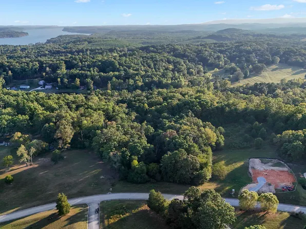2124 Boat Hook Ln, Sale Creek, TN 37373