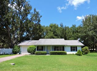 33 Teak Run, Ocala, FL 34472