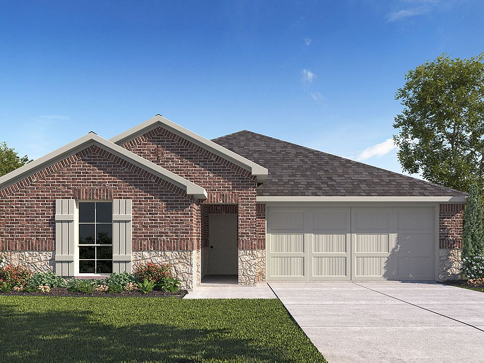 Elevation Image 0.