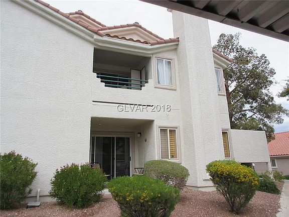 3rd image of 7904 Idledale Ct Unit 104