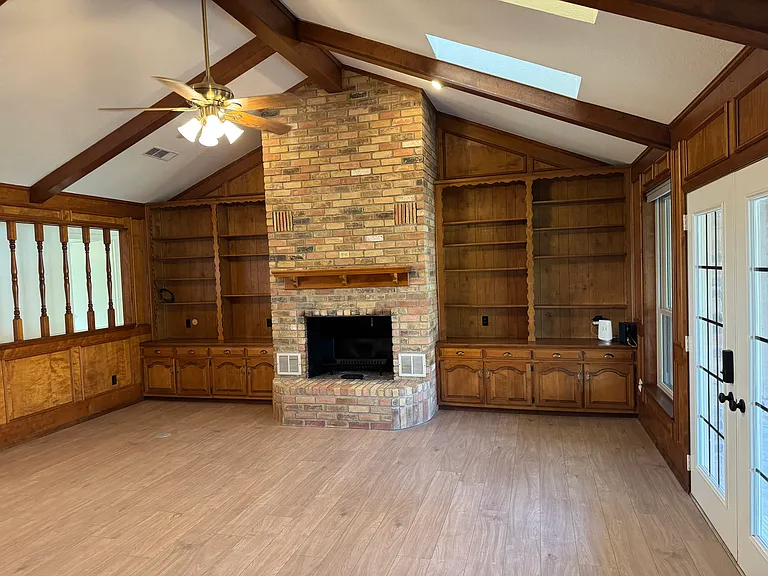 3035 Spring Valley Rd — Photo 9