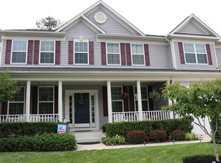 8027 Battersea Pl, Severn, MD 21144