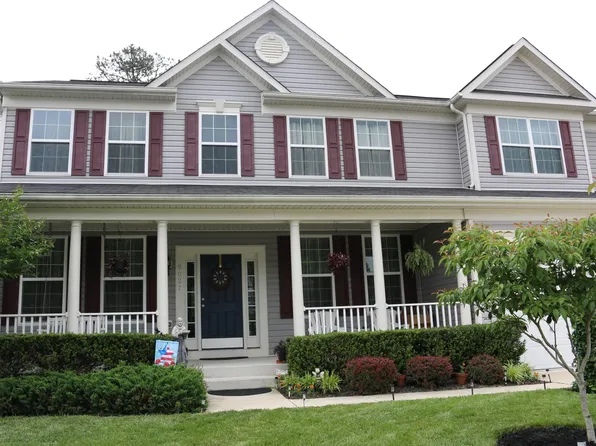 8027 Battersea Pl, Severn, MD 21144