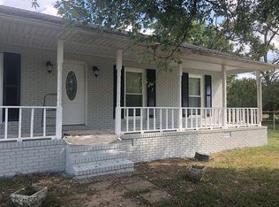 1915 Lewisburg Park, Franklin, TN 37179