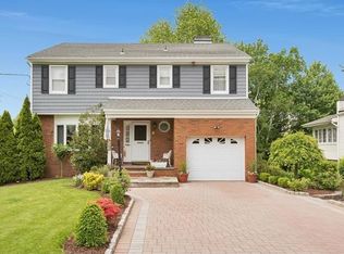 20 Everett St, Tuckahoe, NY 10707