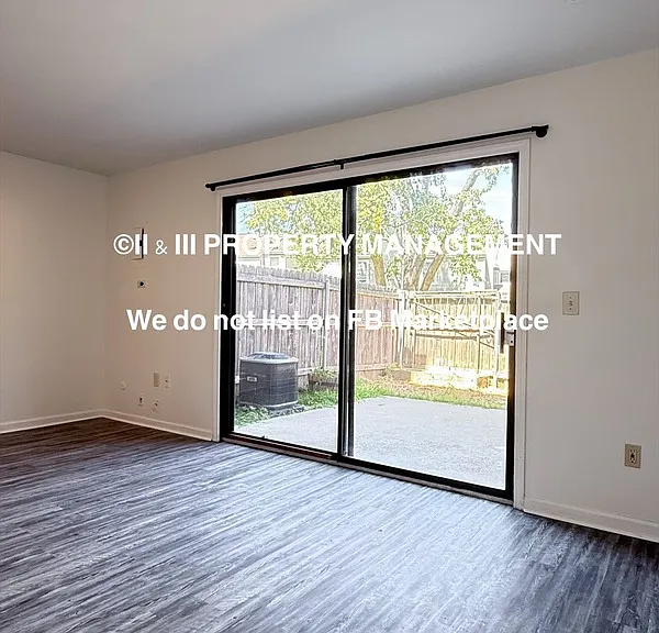 8660 W 109th St — Photo 8