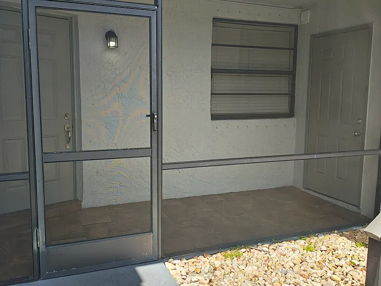 1280 S Franklin Ave #B — Photo 1
