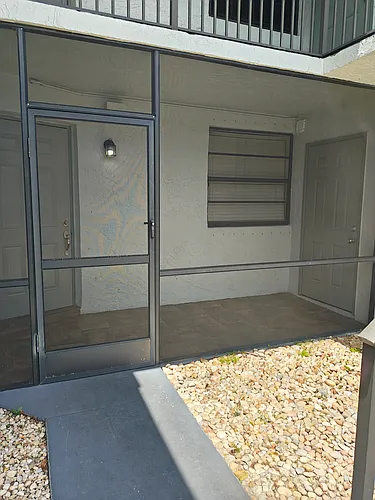 1280 S Franklin Ave #B Photo 1