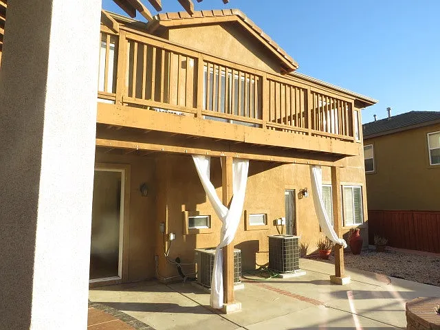 32916 Vine St — Photo 50
