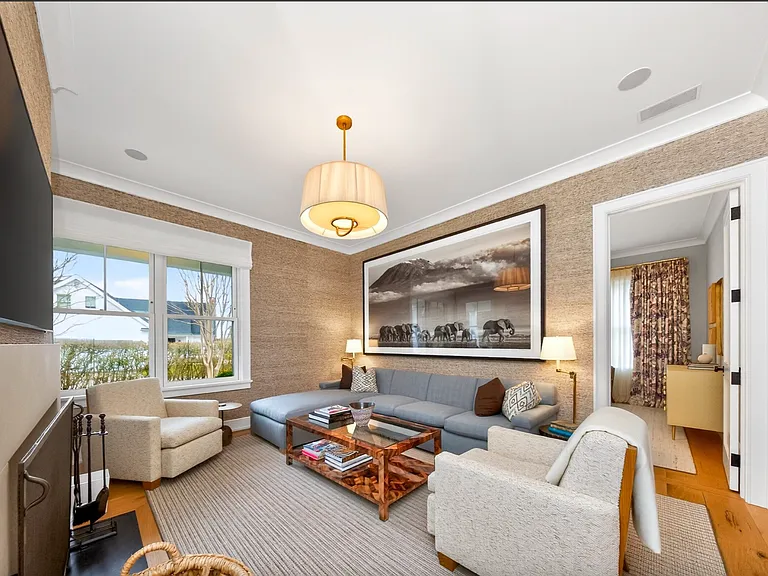 117 Atlantic Ave — Photo 18