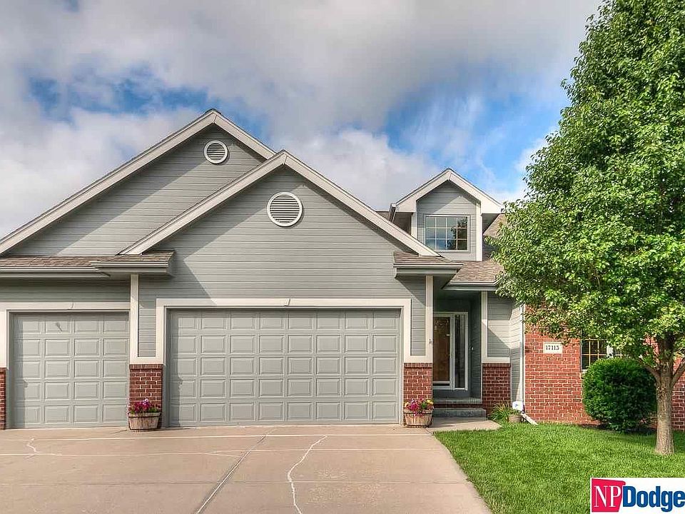 1st image of 17115 Jessica Ln