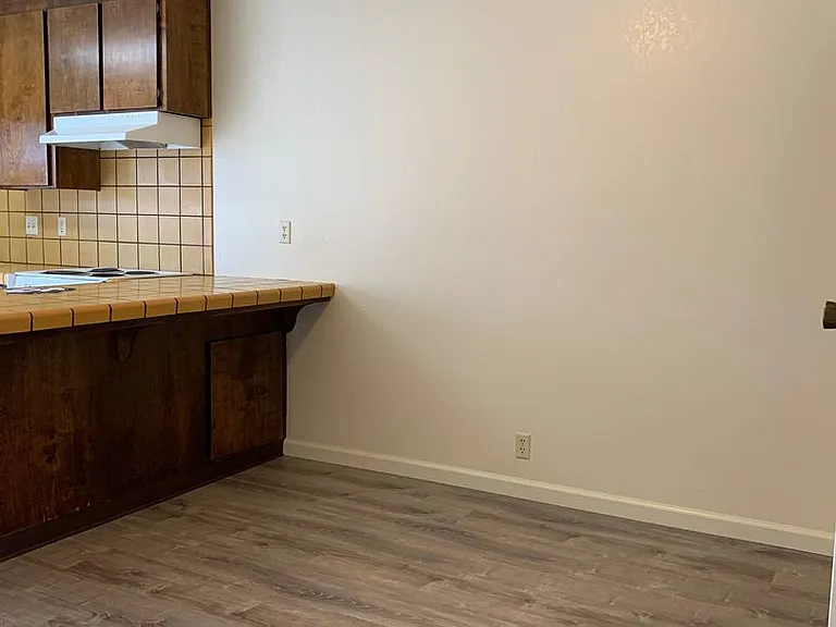 Highland 1591 — Photo 13