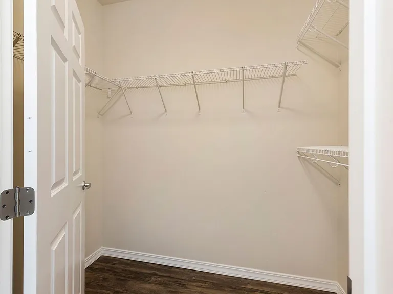 The Fulton Apartments — Photo 8