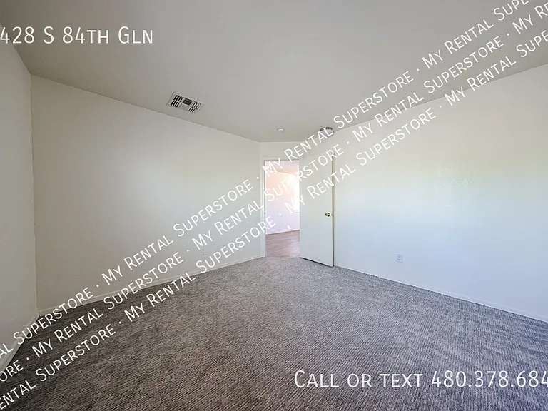 2428 S 84th Gln — Photo 17