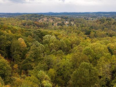 158 Cheoah Trl, Sweetwater, TN, 37874