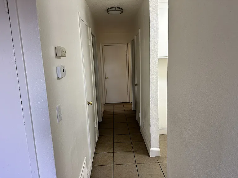 2129 S Union St #2125 — Photo 6