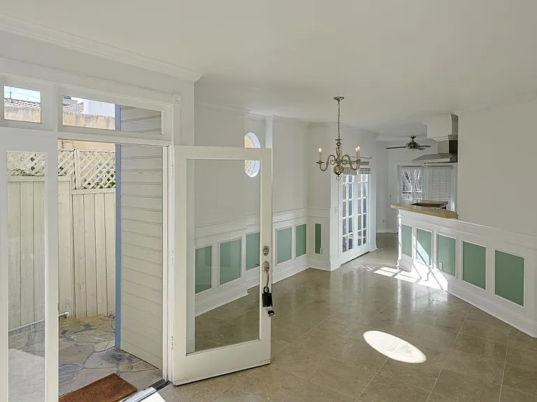 733 H Ave — Photo 22