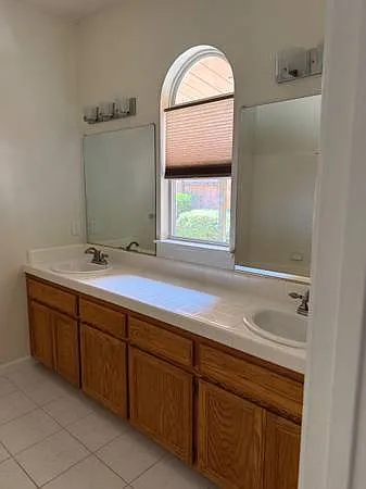 5 Picual Ct — Photo 5