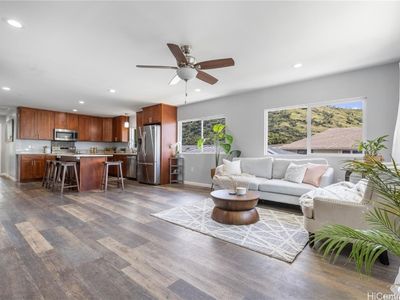 2824 Koaniani Way, Honolulu, HI, 96822