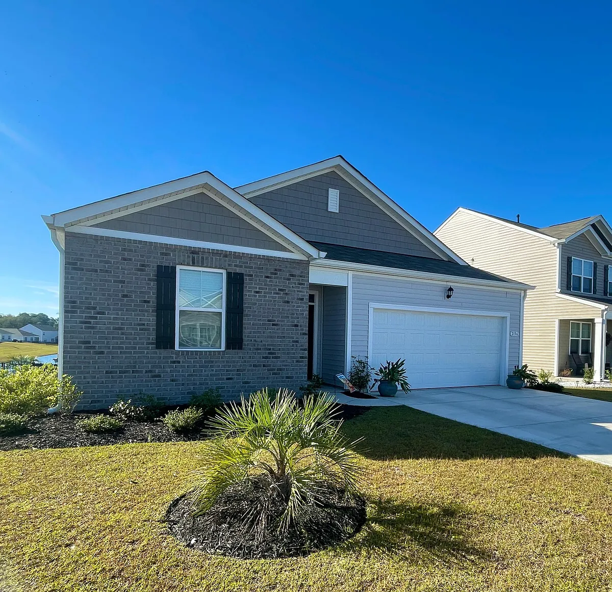 Building Photo - 2156 Ainsley Dr