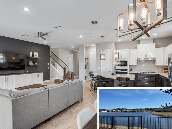 76 SAWYER BRIDGE Trail, Ponte Vedra, FL 32081