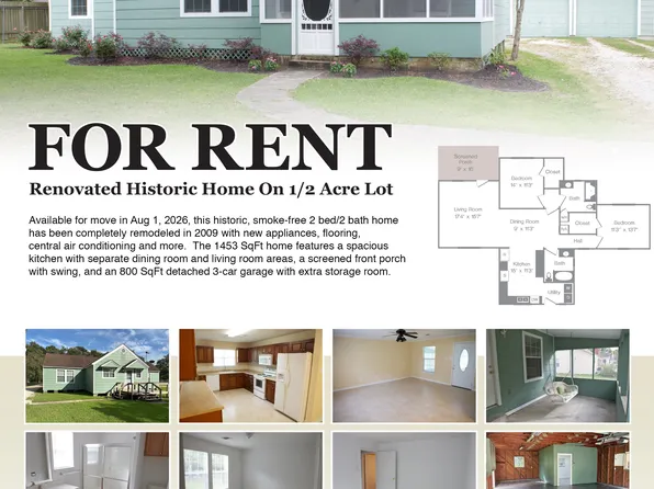 1910 Coryell St, League City, TX 77573
