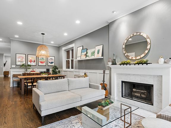 4th image of 2723 N Dayton St #1