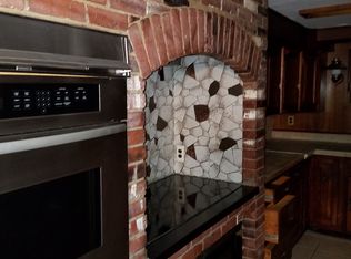 37 Hunts Bridge Rd #1, Yonkers, NY 10704