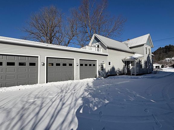 2nd image of 143 South Main Street