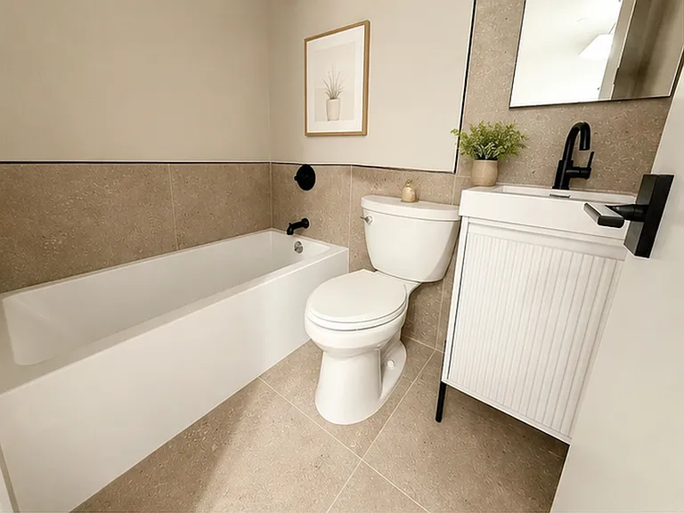 2909 Avenue D #3A — Photo 8