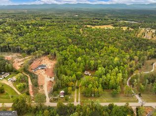 6418 Dawsonville Hwy, Dahlonega, GA