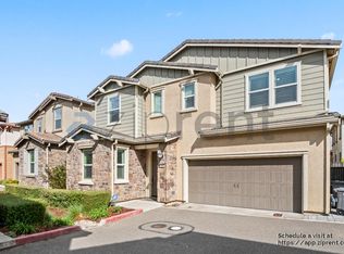 2688 Randall Loop, Dublin, CA 94568