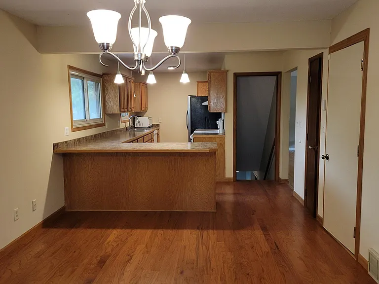 1022 Adams St — Photo 22