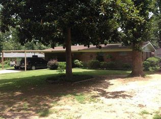 506 Prince Ave, Longview, TX 75601