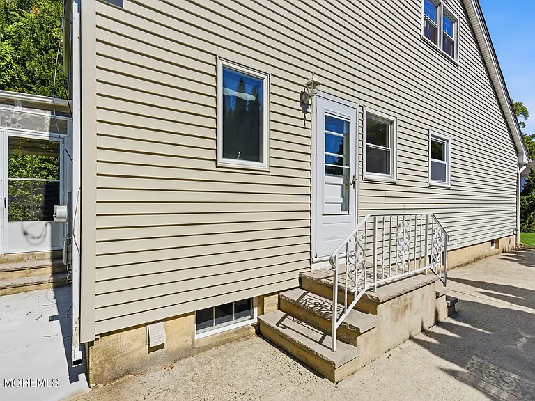 506 Woodland Rd — Photo 39