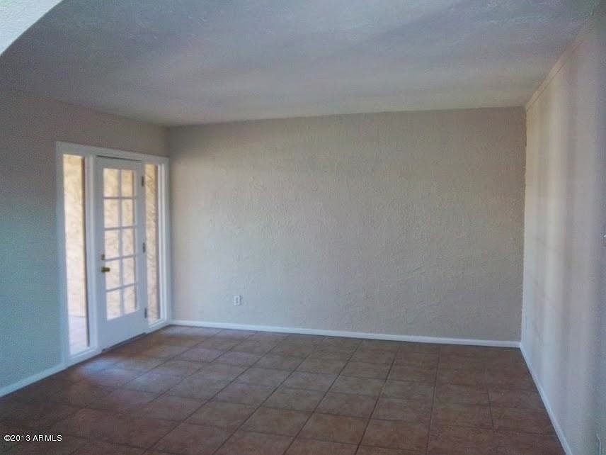 1st image of 3314 N 68th St Unit 218W