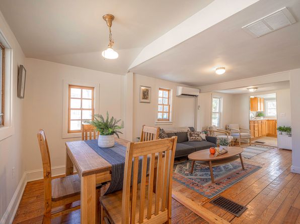 86 Poliquin Avenue, Auburn, ME 04210