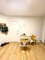 Rented by Aviram Garma, LREB