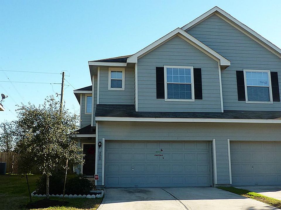1st image of 3343 Atherton Canyon Ln