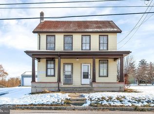 145 Copenhaffer Rd, York, PA 17404