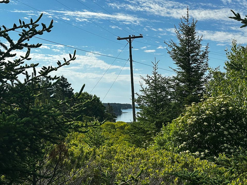 1st image of 234 Harbor Road