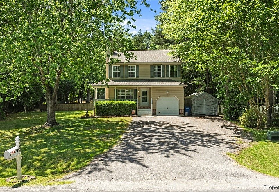 1st image of 8333 Founders Mill Way