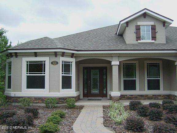 2nd image of 468 E Kesley Ln